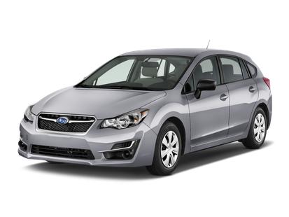 subaru impreza 2016 JF1GPAK65G8220401 image subaru impreza 2016 JF1GPAK65G8220401 image