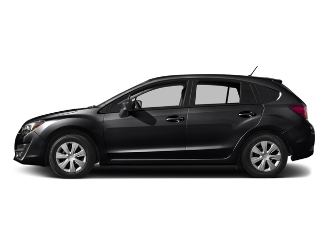 subaru impreza 2016 JF1GPAY67G8346007 image subaru impreza 2016 JF1GPAY67G8346007 image