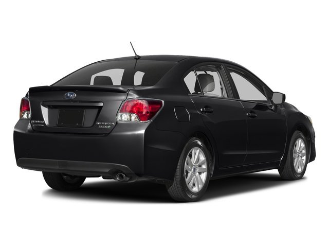 subaru impreza 2016 JF1GJAB66GH023707 image subaru impreza 2016 JF1GJAB66GH023707 image