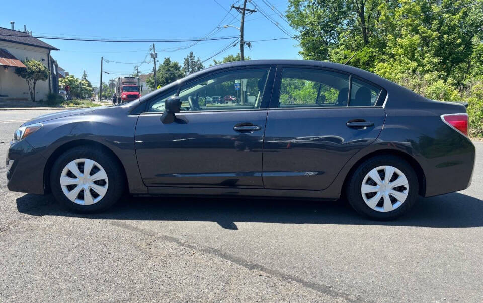 subaru impreza 2016 JF1GJAA67GH004827 image subaru impreza 2016 JF1GJAA67GH004827 image