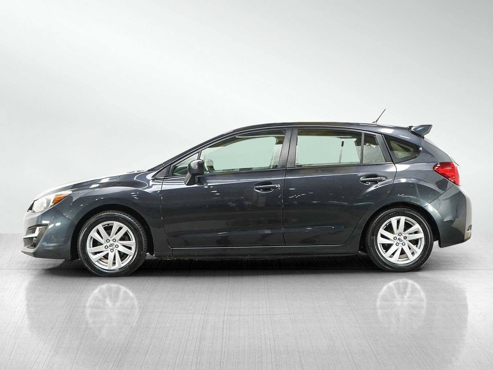 subaru impreza 2016 JF1GPAB69G8292380 image subaru impreza 2016 JF1GPAB69G8292380 image