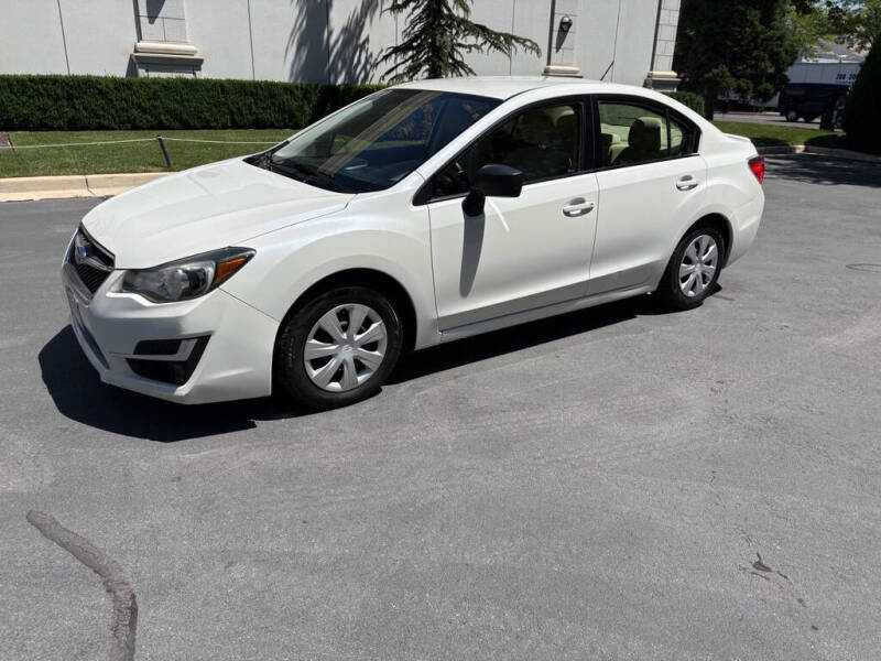 subaru impreza 2016 JF1GJAA69GH023279 image subaru impreza 2016 JF1GJAA69GH023279 image