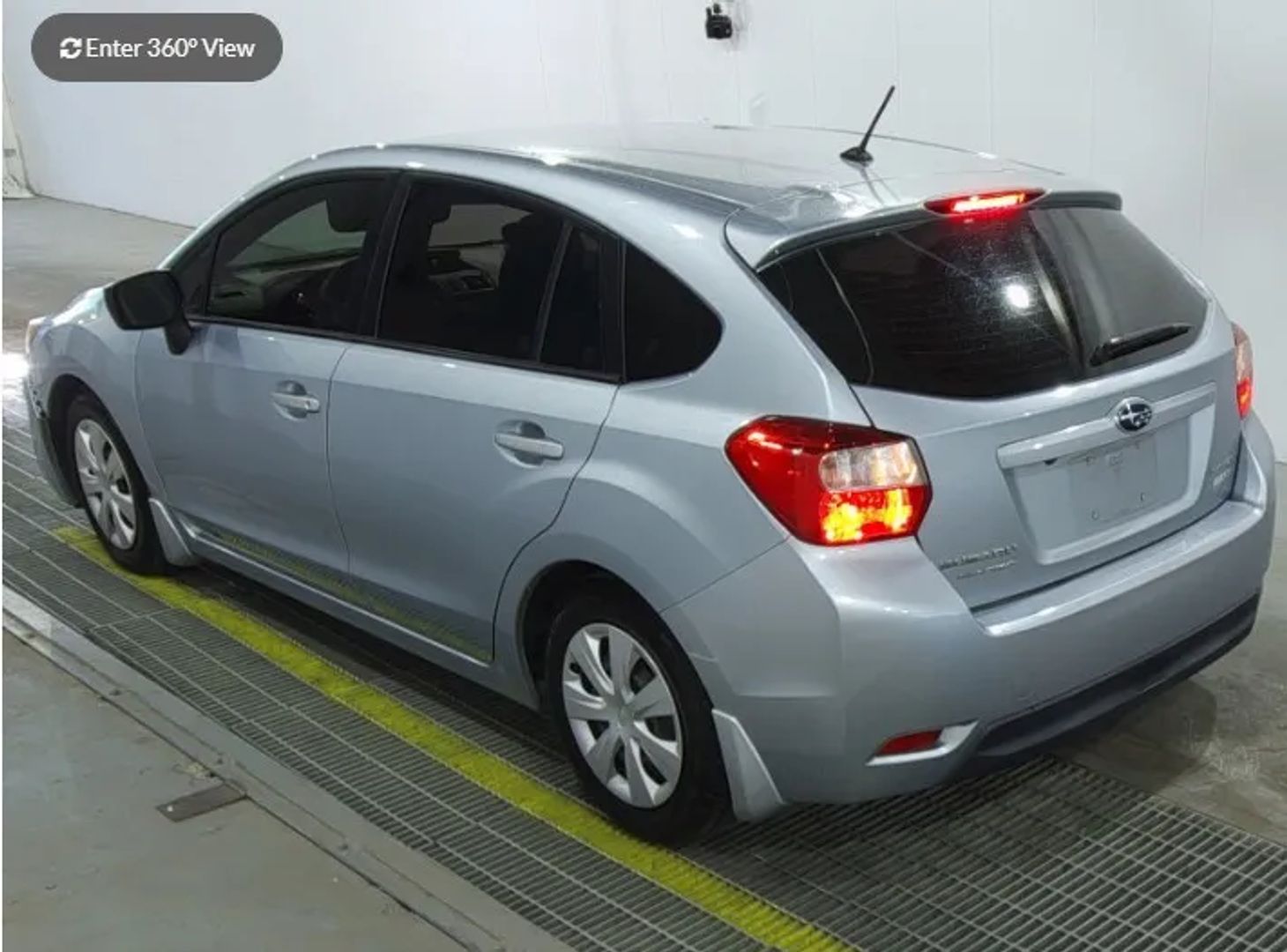 subaru impreza 2016 JF1GPAA67GH311090 image subaru impreza 2016 JF1GPAA67GH311090 image