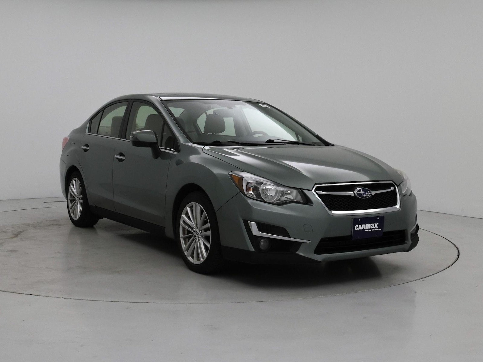 subaru impreza 2016 JF1GJAN66GH006191 image subaru impreza 2016 JF1GJAN66GH006191 image