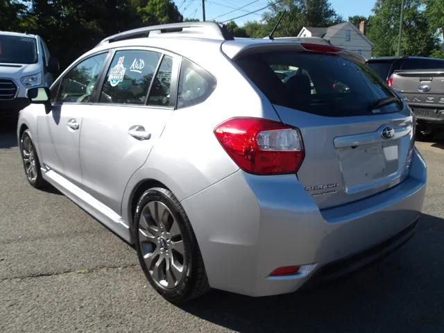 subaru impreza 2016 JF1GPAP67G9276357 image subaru impreza 2016 JF1GPAP67G9276357 image