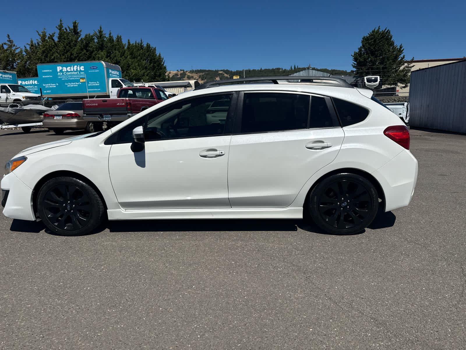 subaru impreza 2016 JF1GPAP66G8349417 image subaru impreza 2016 JF1GPAP66G8349417 image