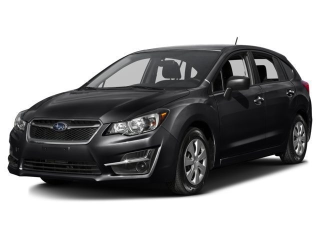 subaru impreza 2016 JF1GPAU63G8233323 image subaru impreza 2016 JF1GPAU63G8233323 image