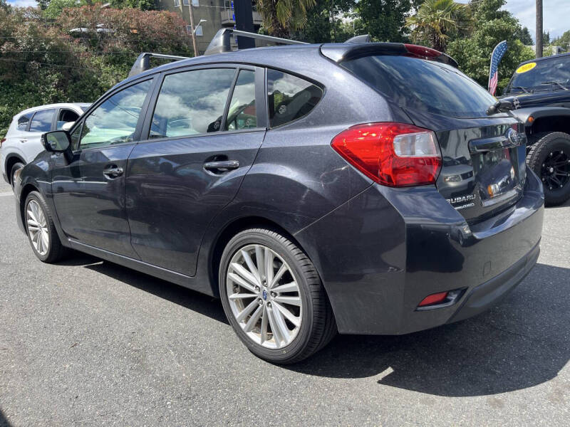 subaru impreza 2016 JF1GPAK6XG8232317 image subaru impreza 2016 JF1GPAK6XG8232317 image