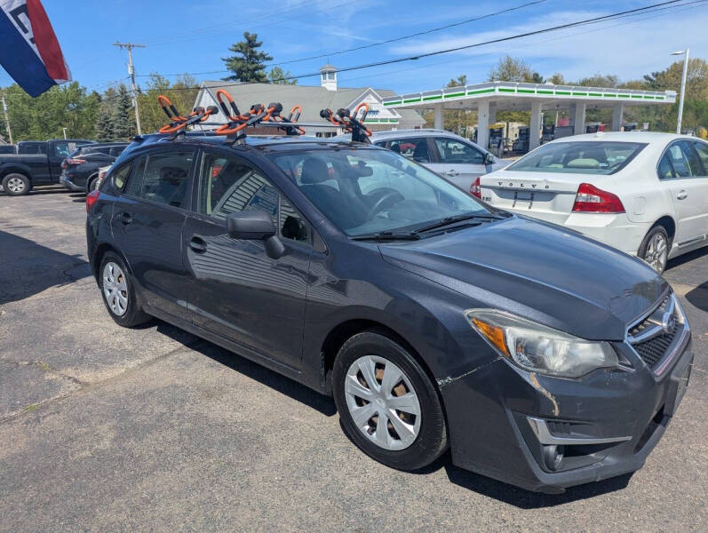 subaru impreza 2016 JF1GPAA65G8235403 image subaru impreza 2016 JF1GPAA65G8235403 image