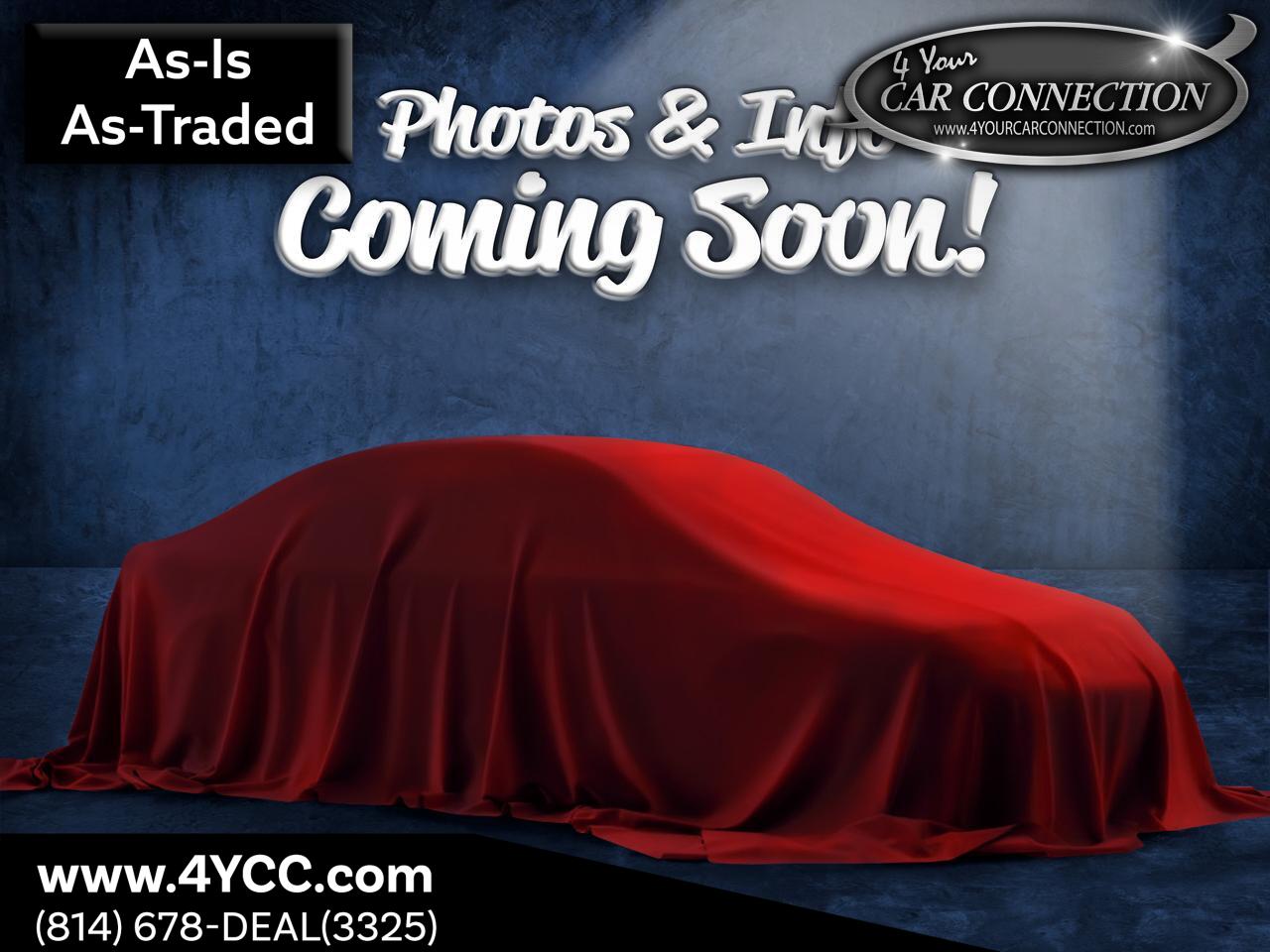 subaru impreza 2016 JF1GJAN65GH011706 image subaru impreza 2016 JF1GJAN65GH011706 image