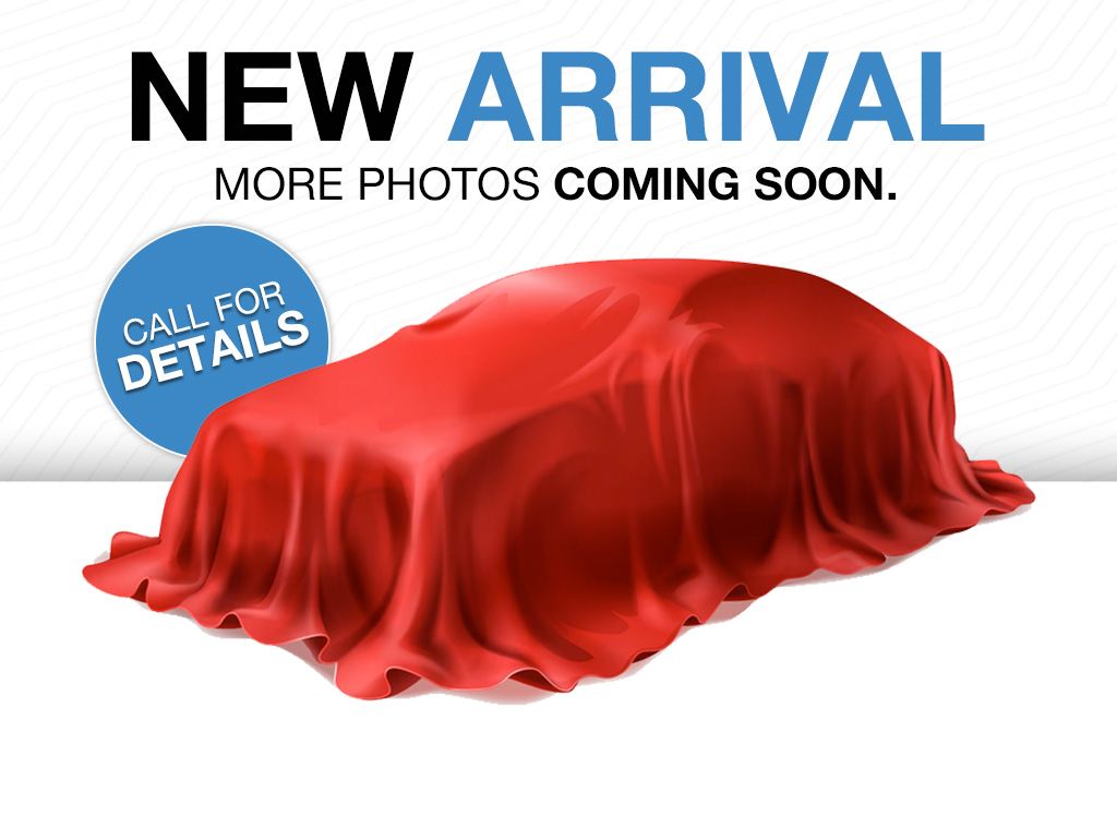 subaru impreza 2016 JF1GPAK69G8297837 image subaru impreza 2016 JF1GPAK69G8297837 image