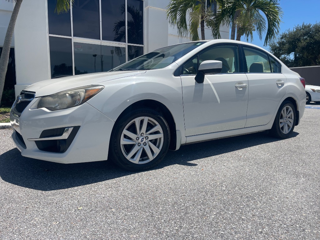 subaru impreza 2016 JF1GJAB65GH006445 image subaru impreza 2016 JF1GJAB65GH006445 image