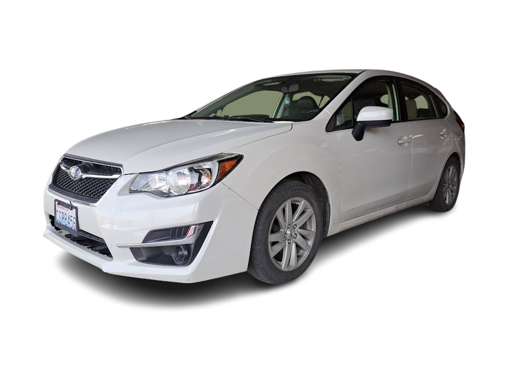 subaru impreza 2016 JF1GPAB67G8318720 image subaru impreza 2016 JF1GPAB67G8318720 image
