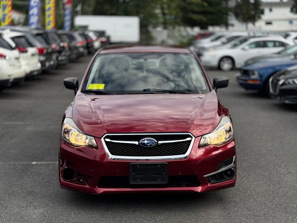 subaru impreza 2016 JF1GPAA60G8306538 image subaru impreza 2016 JF1GPAA60G8306538 image