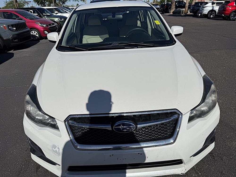 subaru impreza 2016 JF1GPAB61G8305560 image subaru impreza 2016 JF1GPAB61G8305560 image