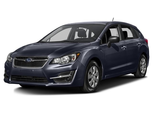 subaru impreza 2016 JF1GPAP60GG257113 image subaru impreza 2016 JF1GPAP60GG257113 image
