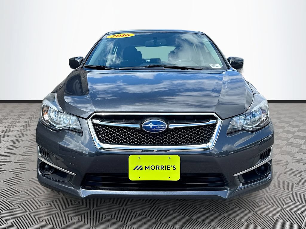 subaru impreza 2016 JF1GPAB65G8232189 image subaru impreza 2016 JF1GPAB65G8232189 image