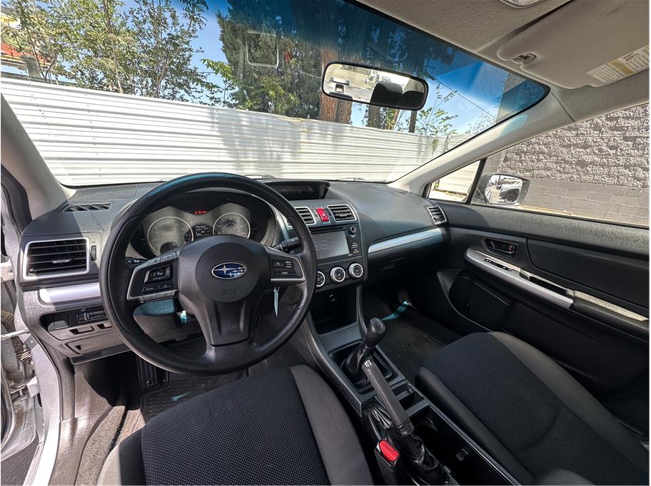 subaru impreza 2016 JF1GJAA64GG022675 image subaru impreza 2016 JF1GJAA64GG022675 image