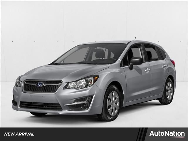 subaru impreza 2016 JF1GPAA68G8219552 image subaru impreza 2016 JF1GPAA68G8219552 image