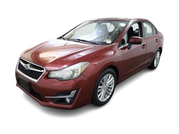subaru impreza 2016 JF1GJAF60GH020814 image subaru impreza 2016 JF1GJAF60GH020814 image