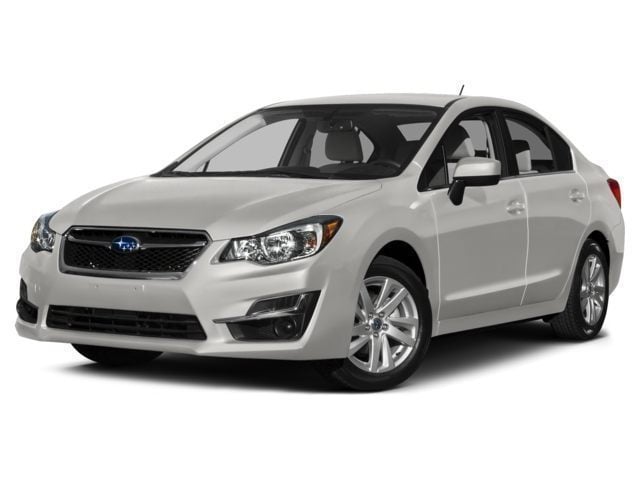 subaru impreza 2016 JF1GJAA64GH020015 image subaru impreza 2016 JF1GJAA64GH020015 image