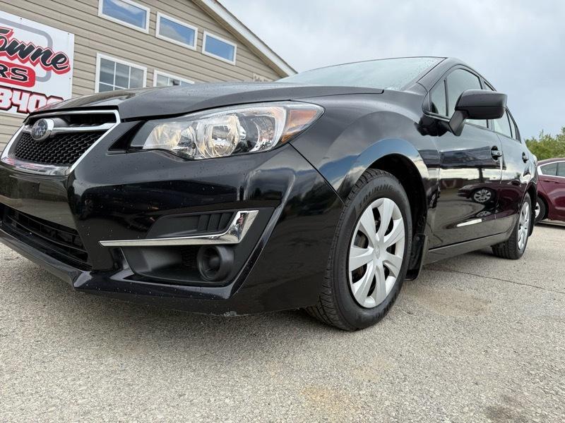 subaru impreza 2016 JF1GJAA65GH020699 image subaru impreza 2016 JF1GJAA65GH020699 image