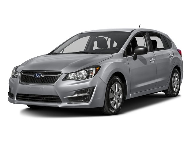 subaru impreza 2016 JF1GPAB6XG8290704 image subaru impreza 2016 JF1GPAB6XG8290704 image