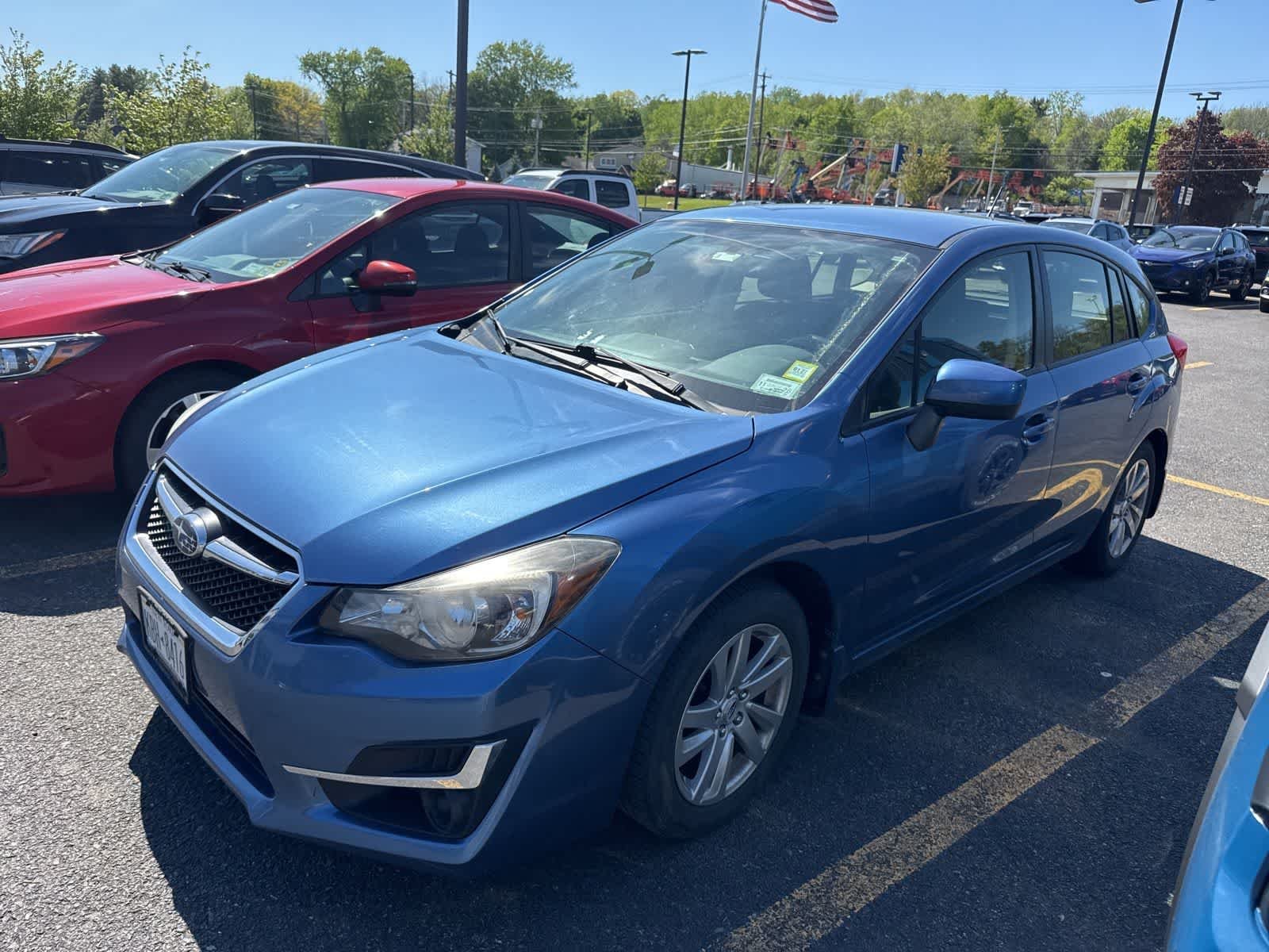 subaru impreza 2016 JF1GPAB67G8310018 image subaru impreza 2016 JF1GPAB67G8310018 image