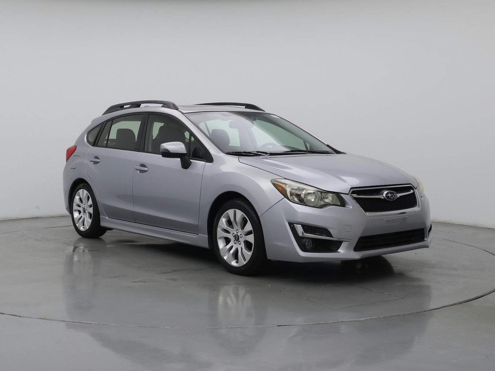 subaru impreza 2016 JF1GPAY67G8261331 image subaru impreza 2016 JF1GPAY67G8261331 image