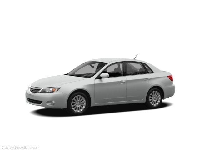 subaru impreza 2008 JF1GE61688H522190 image subaru impreza 2008 JF1GE61688H522190 image