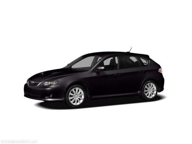 subaru impreza 2008 JF1GH61668H802813 image subaru impreza 2008 JF1GH61668H802813 image