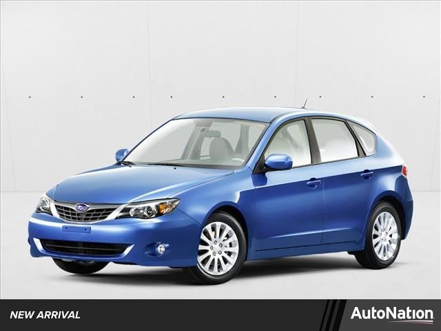 subaru impreza 2008 JF1GH61688H830421 image subaru impreza 2008 JF1GH61688H830421 image