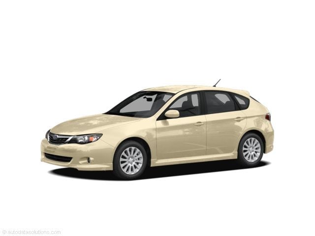 subaru impreza 2008 JF1GH61648H801451 image subaru impreza 2008 JF1GH61648H801451 image