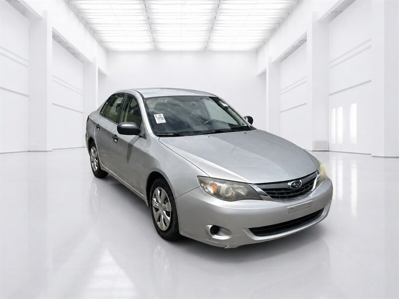 subaru impreza 2008 JF1GE61628H527689 image subaru impreza 2008 JF1GE61628H527689 image