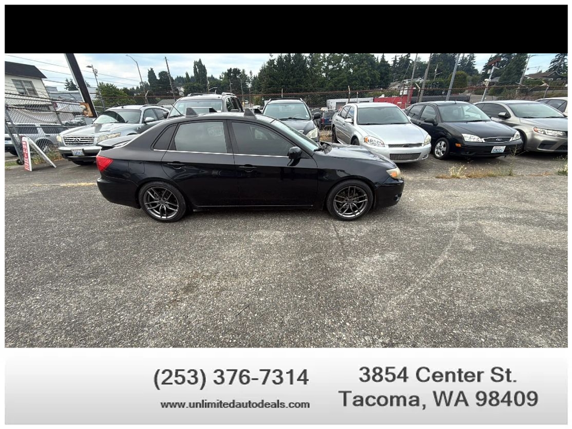 subaru impreza 2008 JF1GE746X8G512476 image subaru impreza 2008 JF1GE746X8G512476 image
