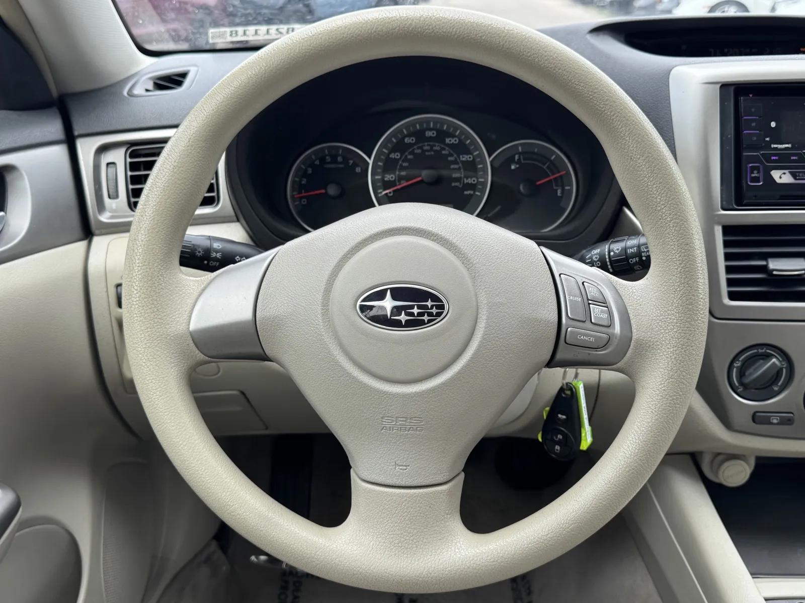 subaru impreza 2008 JF1GH61668H821118 image subaru impreza 2008 JF1GH61668H821118 image