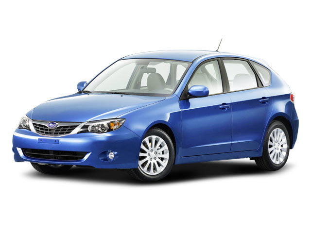 subaru impreza 2008 JF1GH61668H816453 image subaru impreza 2008 JF1GH61668H816453 image