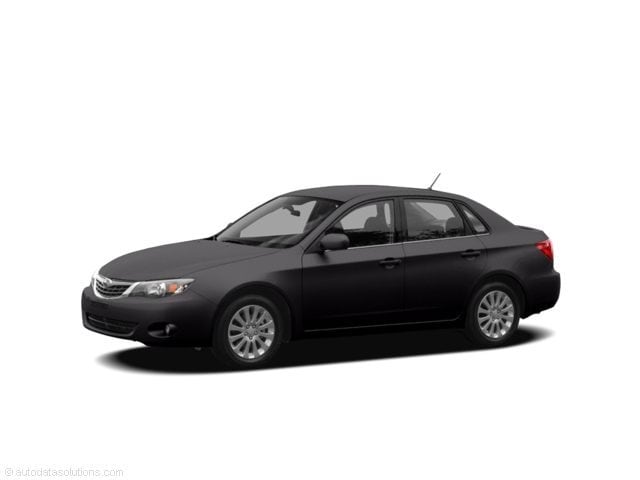 subaru impreza 2008 JF1GE61658H528741 image subaru impreza 2008 JF1GE61658H528741 image