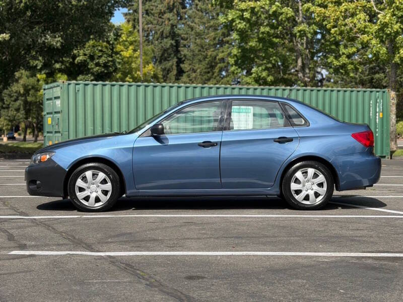 subaru impreza 2008 JF1GE61668H523774 image subaru impreza 2008 JF1GE61668H523774 image
