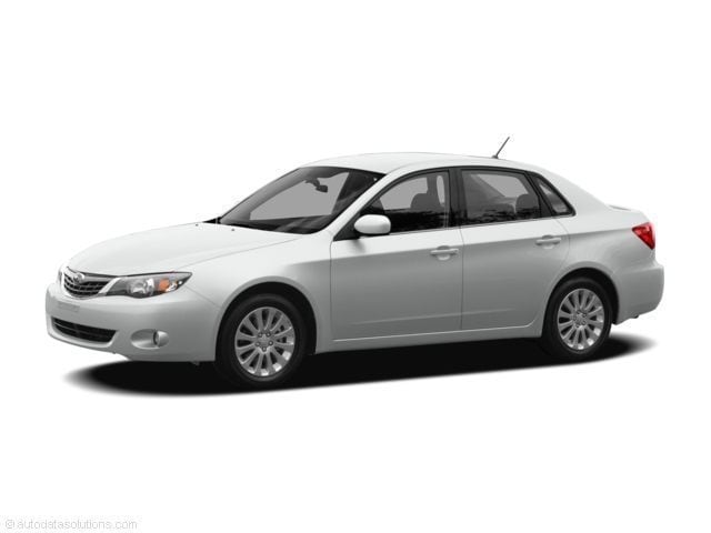 subaru impreza 2008 JF1GE61698H516530 image subaru impreza 2008 JF1GE61698H516530 image