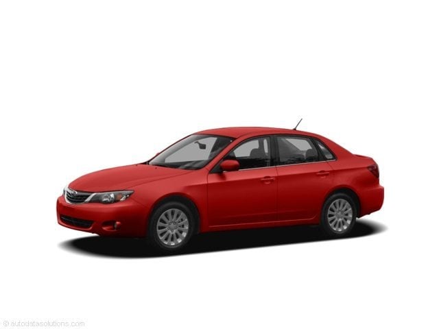 subaru impreza 2008 JF1GE61688H517815 image subaru impreza 2008 JF1GE61688H517815 image
