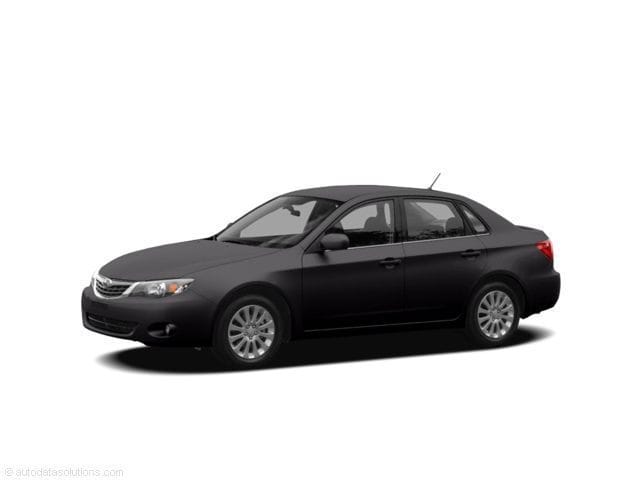 subaru impreza 2009 JF1GE60679H516397 image subaru impreza 2009 JF1GE60679H516397 image