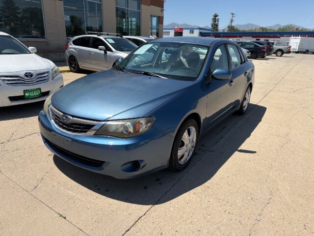 subaru impreza 2009 JF1GE61649H507185 image subaru impreza 2009 JF1GE61649H507185 image