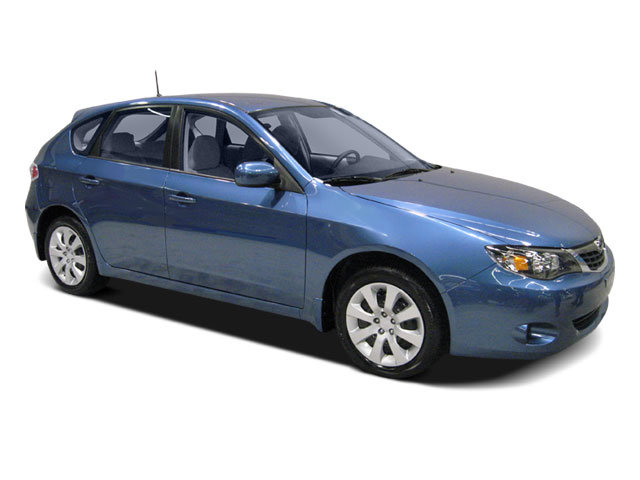 subaru impreza 2009 JF1GH616X9H817493 image subaru impreza 2009 JF1GH616X9H817493 image
