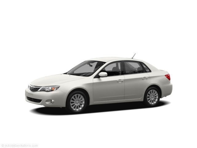 subaru impreza 2009 JF1GE60619H514211 image subaru impreza 2009 JF1GE60619H514211 image