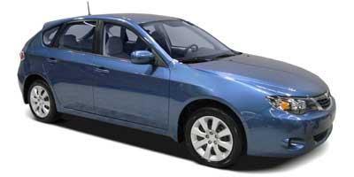 subaru impreza 2009 JF1GH61639G814943 image subaru impreza 2009 JF1GH61639G814943 image