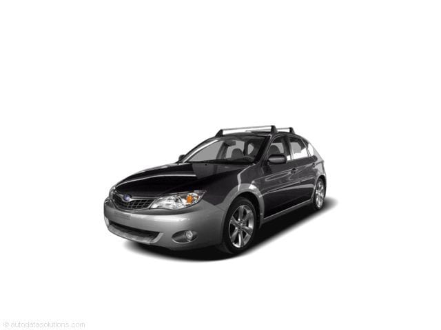 subaru impreza 2009 JF1GH63699H809012 image subaru impreza 2009 JF1GH63699H809012 image