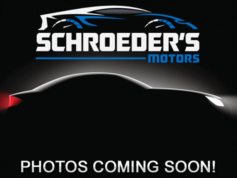 subaru impreza 2009 JF1GE61649H510314 image subaru impreza 2009 JF1GE61649H510314 image