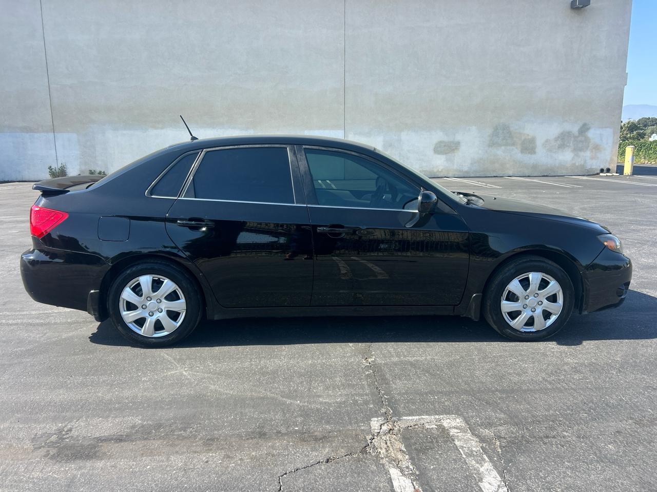 subaru impreza 2009 JF1GE61629H516287 image subaru impreza 2009 JF1GE61629H516287 image