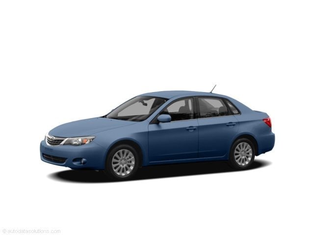 subaru impreza 2009 JF1GE61669H506443 image subaru impreza 2009 JF1GE61669H506443 image